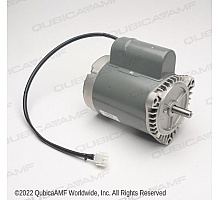 090007310 - Back End Motor 50Hz