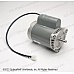 090007310 - Back End Motor 50Hz