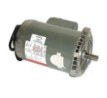 090007310 - Back End Motor 50Hz