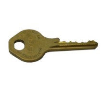 145005539 - Master Key Combo Lock