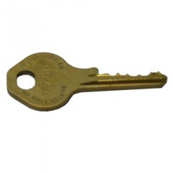 145005539 - Master Key Combo Lock