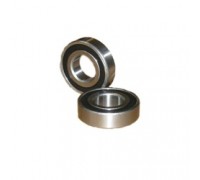 190001490 - Bearing Ball.8750 x 1.875 x .5