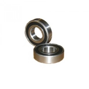 190001490 - Bearing Ball.8750 x 1.875 x .5