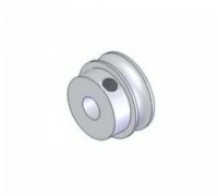 190001571 - Pulley