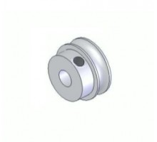 190001571 - Pulley