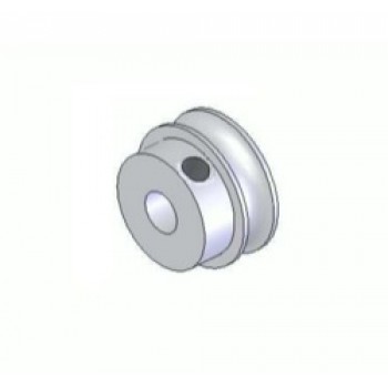 190001571 - Pulley