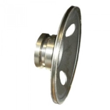 190001572 - Pulley Assembly