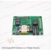 250001857 - BL Controller PCB Asm