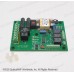 250001857 - BL Controller PCB Asm