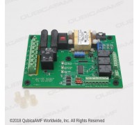 250001857 - BL Controller PCB Asm