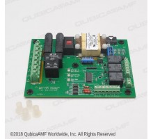 250001857 - BL Controller PCB Asm