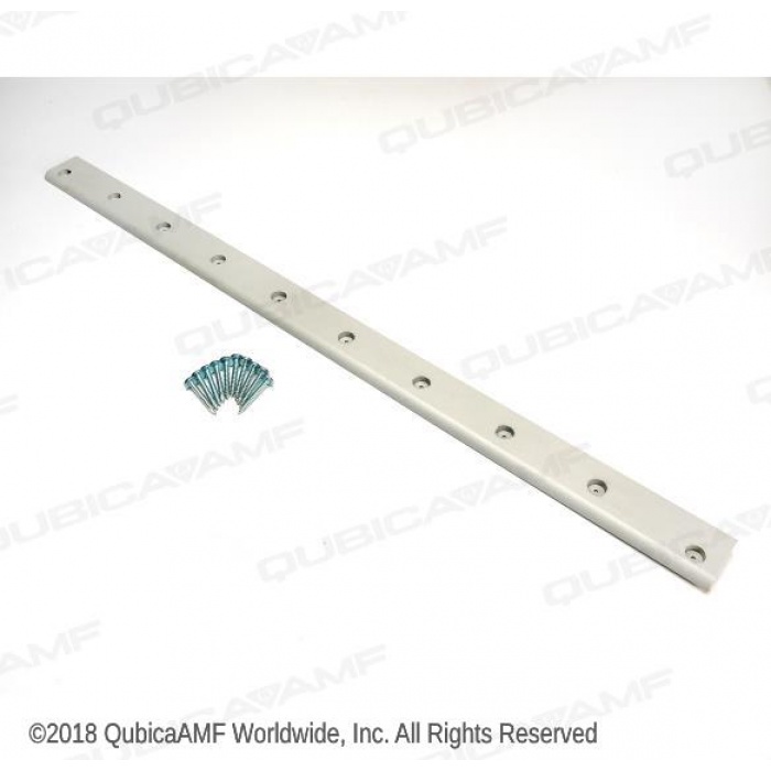 610049022 - Pin Deck Tail Plate Kit /старий код 049006441