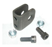 610309013 - Kit Hinge Repair