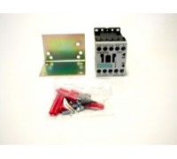 610704141 - Kit-Relay+Bracket+Instr