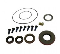 610900116R - Front End Gear Box  Gear Replacement Kit 50Hz