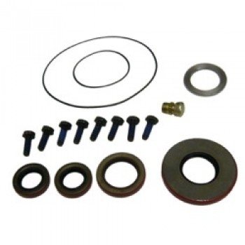 610900116R - Front End Gear Box  Gear Replacement Kit 50Hz