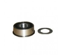 610905704 - Straight Bore Bearing & Spacer Kit