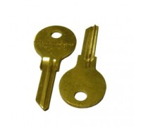 611450203 - Key Blank 1 250