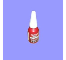 700107170 - Adhesive Lkte 609