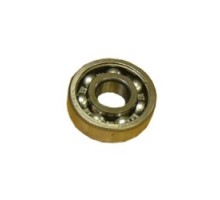 701000034 - Bearing Front End Worm Helicl Intmd Shaft