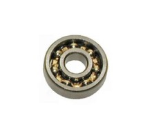 701011003 - Bearing Ball .3543 x 1.0236