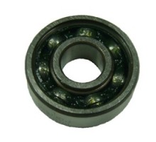 701015004 - Bearing Ball .4724 x 1.2598