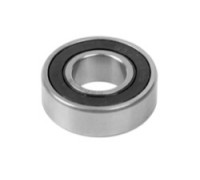 701020091 - Bearing Ball.6299 x 1.378