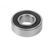 701020091 - Bearing Ball.6299 x 1.378