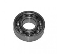 701021008 - Bearing Ball. .6693 x 1.5748