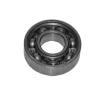 701021008 - Bearing Ball. .6693 x 1.5748