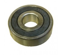 701021014 - Bearing Ball .6693 x 1.8504