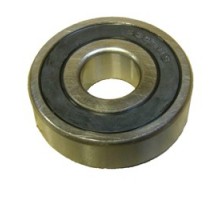 701021014 - Bearing Ball .6693 x 1.8504