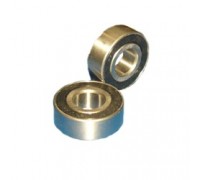 701024031 - Bearing Ball .75 x 1.78 x .61