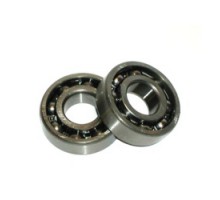 701025011 - Bearing Ball .7874 x 1.8504