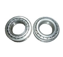 701240032 - Bearing Al 1.25 x   .625