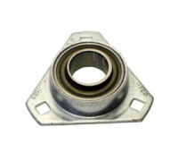 701420034 - Bearing 1.25 Boar 3 Boltfl