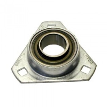 701420034 - Bearing 1.25 Boar 3 Boltfl