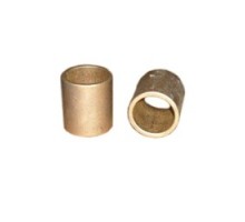 701540083 - Bearing Sleeve 1.25 x 1.56 x 1.75