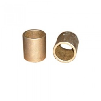 701540083 - Bearing Sleeve 1.25 x 1.56 x 1.75