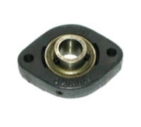 702424002 - Bearing Flange Self Align 3/4