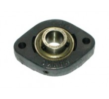 702424002 - Bearing Flange Self Align 3/4