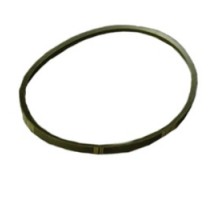 702504014 - Belt V Typ A 34.3 Pd