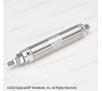 708803006 - A/B Air Cylinder