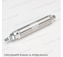 708803006 - A/B Air Cylinder