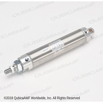708803006 - A/B Air Cylinder