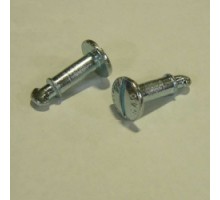 709002010 - Fastener SOCO *5-0-540