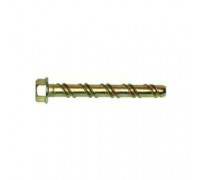 709013059 - Hex  Head Screw