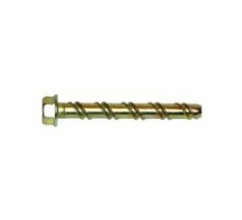 709013059 - Hex  Head Screw