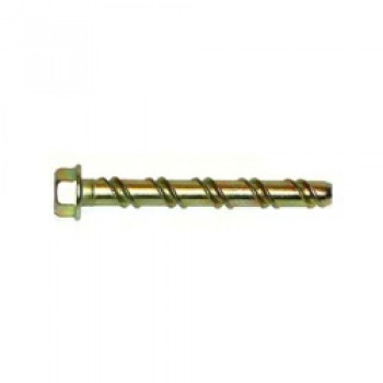 709013059 - Hex  Head Screw