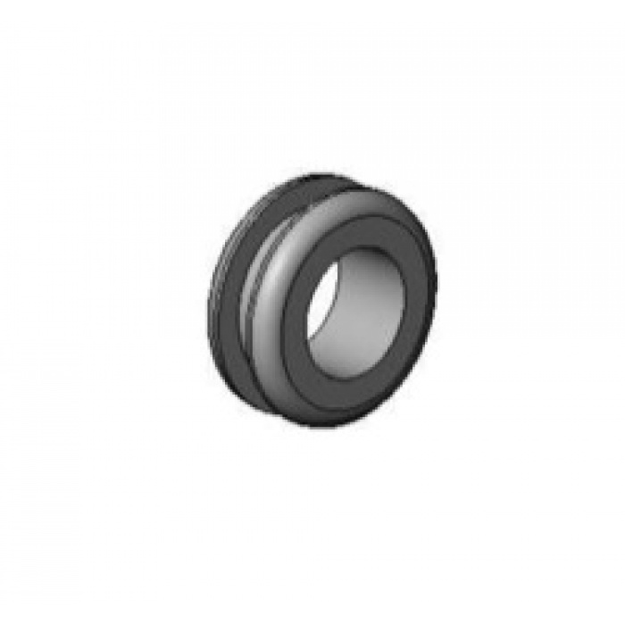 711520017 - Grommet